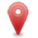 GEOTagging APK