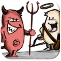 Good or Evil