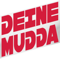 Deine Mutter