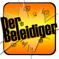 Der Beleidiger