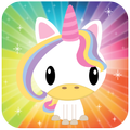 Dein Einhornname