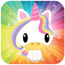 Dein Einhornname APK