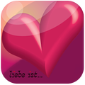 Liebe Ist...