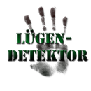 Lügendetektor APK