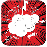 Schimpfwortgenerator