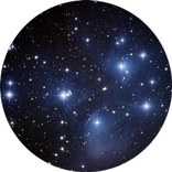 Sternkreiszeichen App