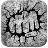 Wie viel Rebell steckt in dir?