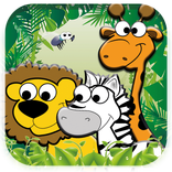 Welches Tier passt zu dir?