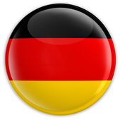 Deutschland Chat icon