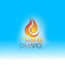 Web Rádio Chama Gospel APK