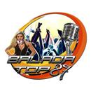 Balada Top Hits APK
