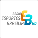 Rádio Esportes Brasilia APK