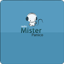Rádio Mister Pânico APK
