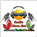 Rádio Nova Era APK