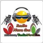 Rádio Nova Era आइकन