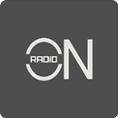 Rádio ONN aplikacja