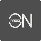 ikon Rádio ONN
