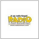 Rádio Amém APK