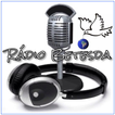 ”Rádio Betesda