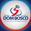 Rádio Dom Bosco - FM 96,1