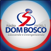 Rádio Dom Bosco - FM 96,1
