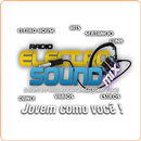 APK Rádio Electro Sound Mix