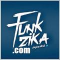 Rádio Funk Zika