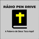 Rádio Pendrive Web APK