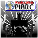 Rádio PIBRC APK