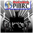 Rádio PIBRC icon