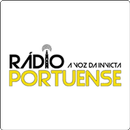 Rádio Portuense APK