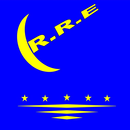 Radio Refugio do Emigrante APK