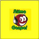 Rádio Ritmo Gospel APK