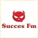 Radio Succes FM APK