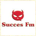 Radio Succes FM أيقونة