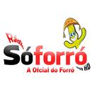 APK Rádio Só Forró - FM/HD
