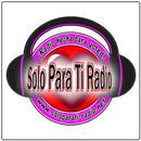 Radio Solo Para Ti APK