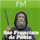 APK São Francisco de Paula. 104,9 