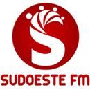 APK Rádio Sudoeste FM