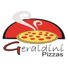 Geraldini آئیکن