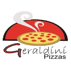 Geraldini ícone