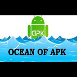 Android games for free