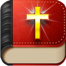 German Audio Bible APK