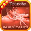 Deutsche Märchen (German Fairy Tales)