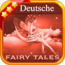 Deutsche Märchen (German Fairy Tales) APK