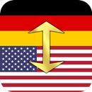 German English Translator APK