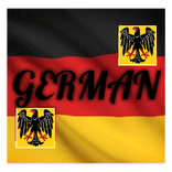 GERMAN FIXED DRAWS