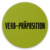 Verb-Präposition APK