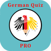 German Quiz Pro APK