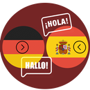 Traductor Español - Alemán APK